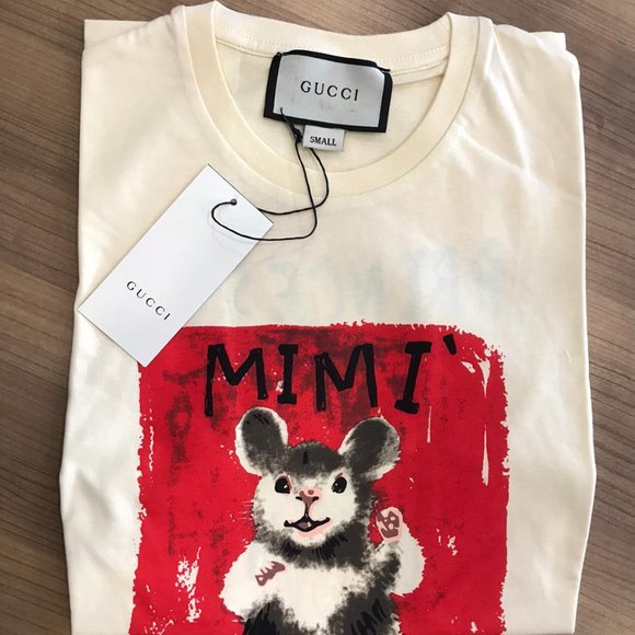 mimi shirts